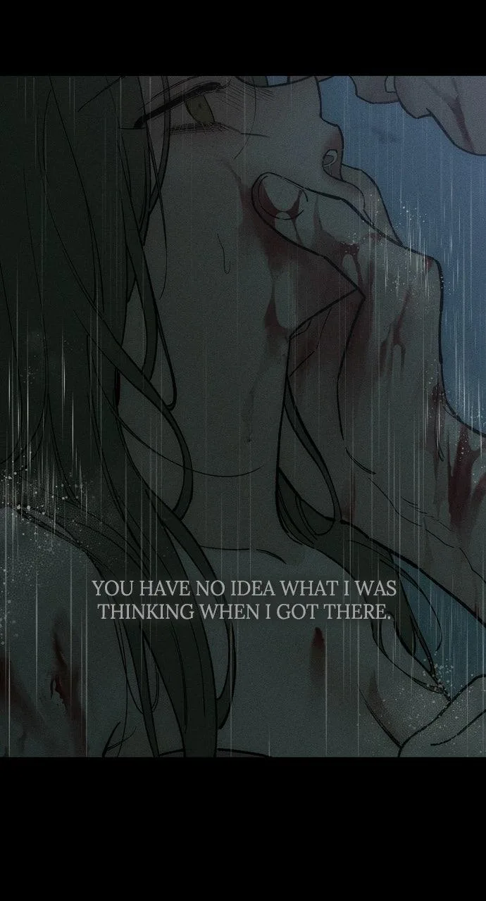 Tears on a Withered Flower Chapter 88 – Page 90
