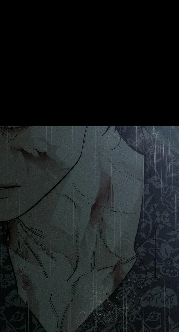 Tears on a Withered Flower Chapter 88 – Page 91