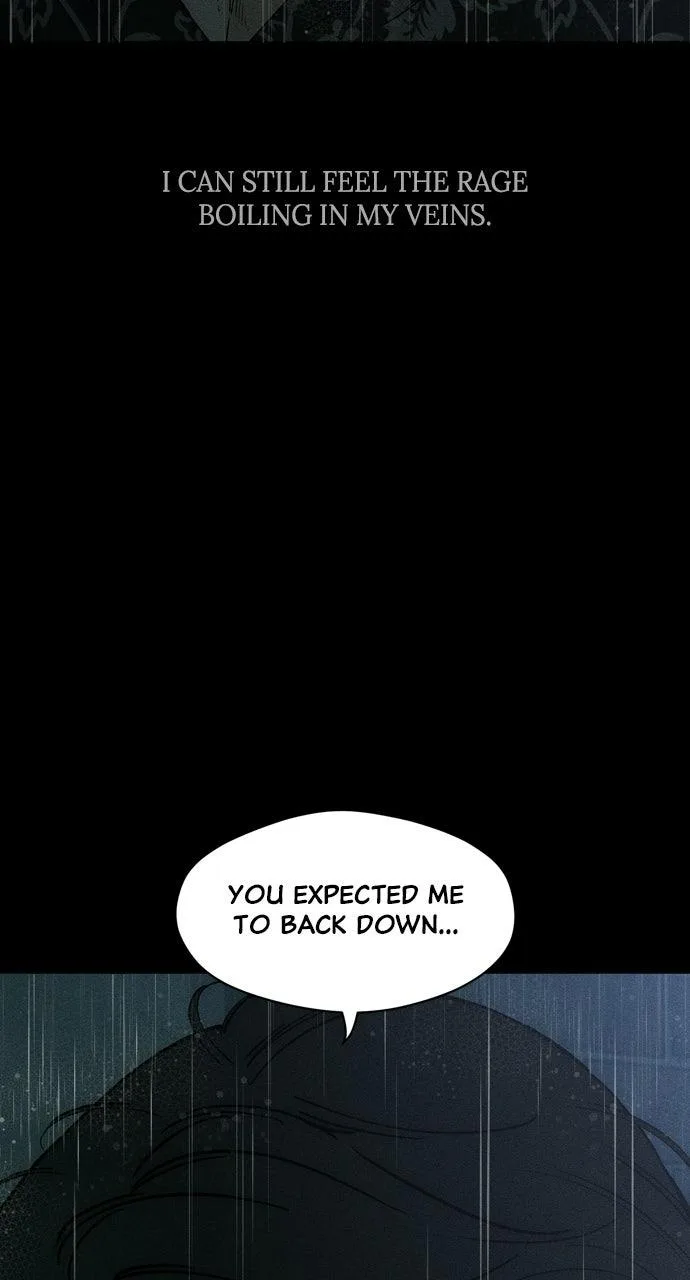 Tears on a Withered Flower Chapter 88 – Page 92