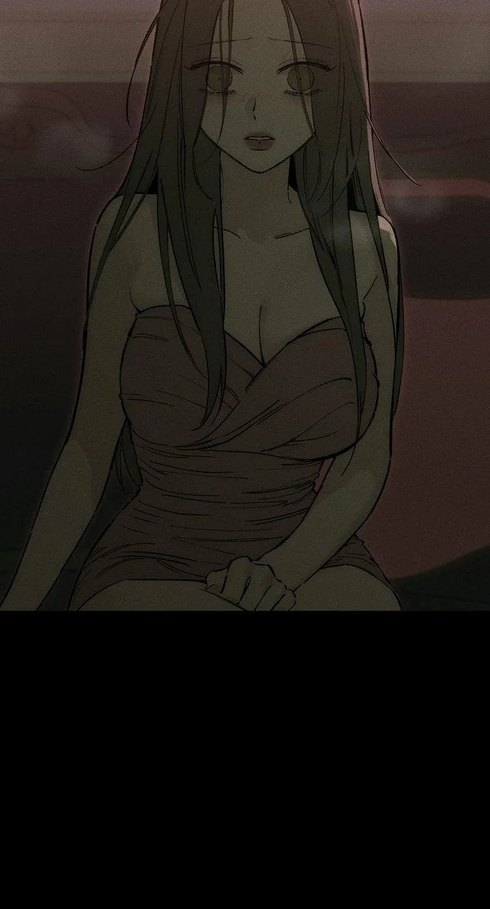 Tears on a Withered Flower Chapter 88 – Page 95