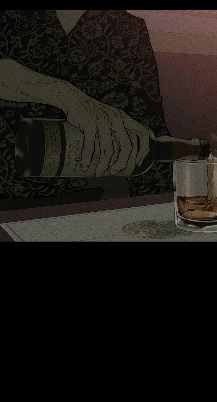 Tears on a Withered Flower Chapter 88 – Page 96
