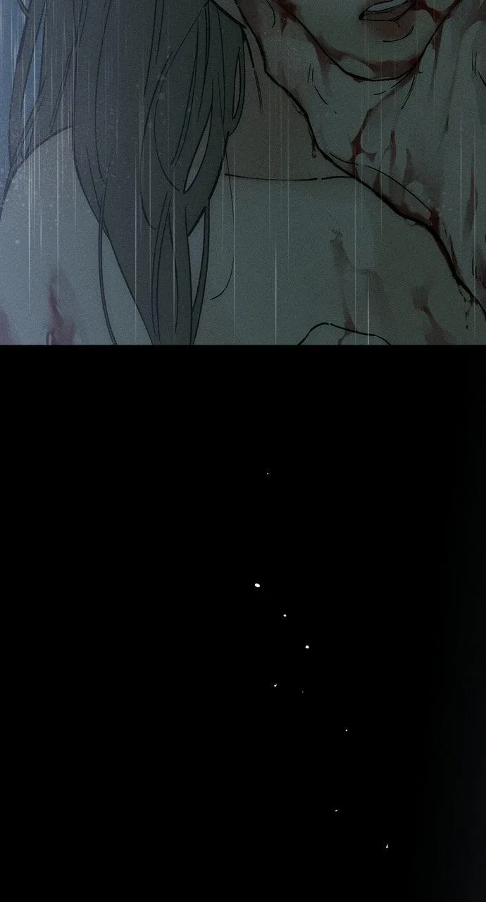 Tears on a Withered Flower Chapter 88 – Page 99