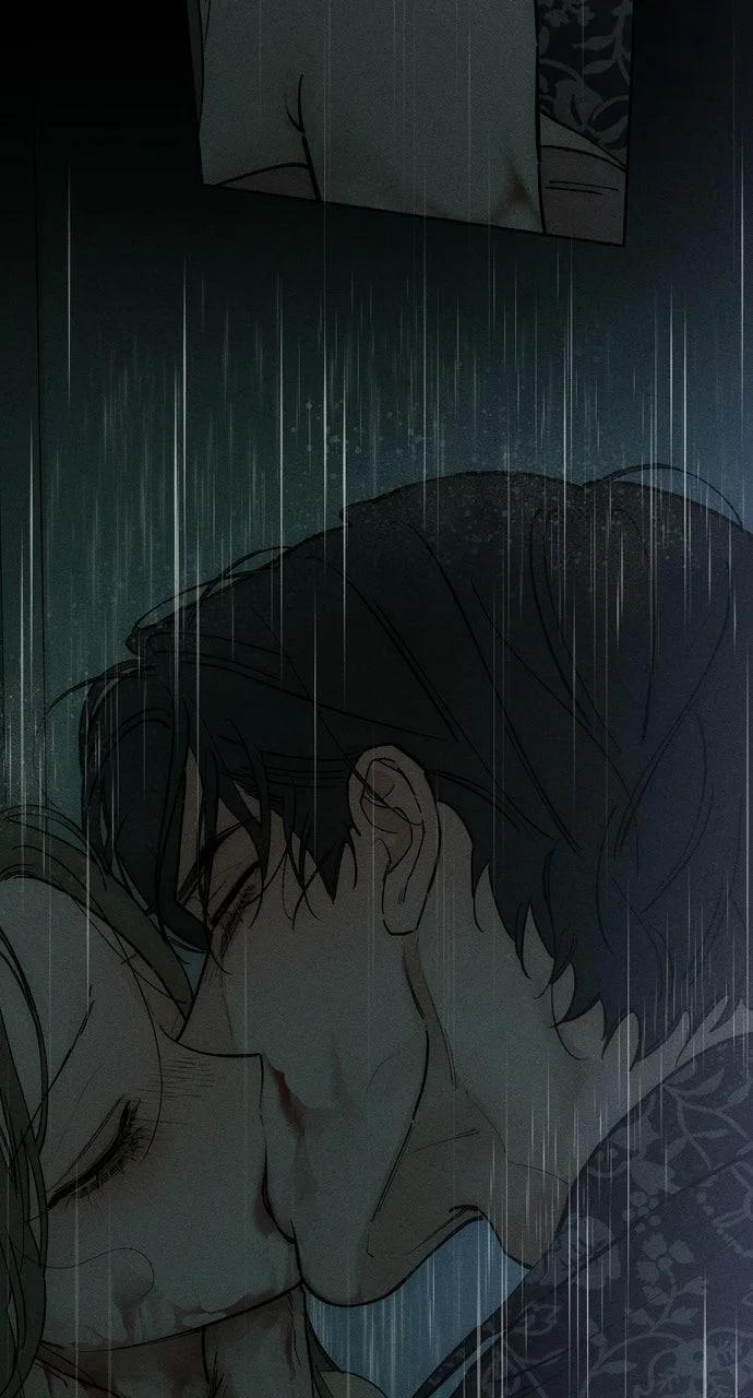 Tears on a Withered Flower Chapter 88 – Page 101