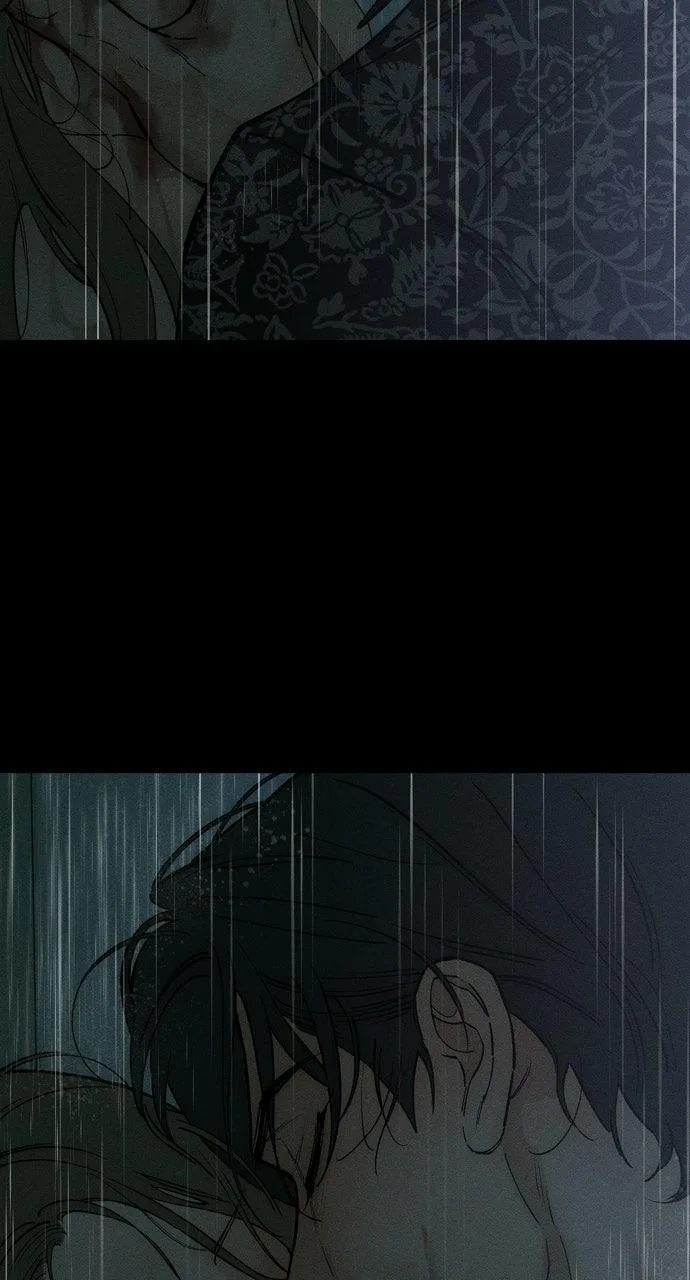 Tears on a Withered Flower Chapter 88 – Page 102