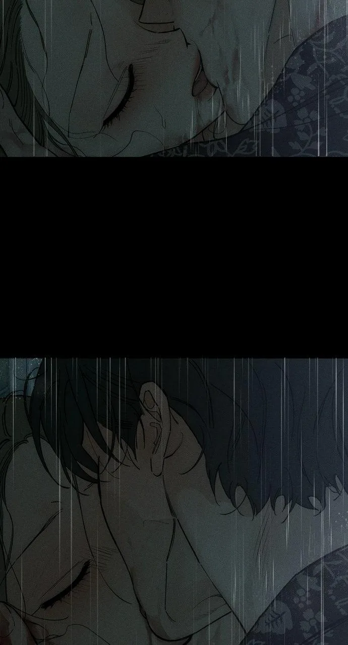 Tears on a Withered Flower Chapter 88 – Page 103