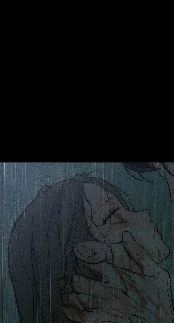 Tears on a Withered Flower Chapter 88 – Page 106