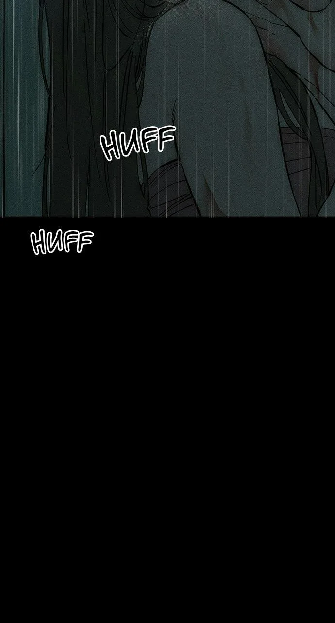 Tears on a Withered Flower Chapter 88 – Page 107