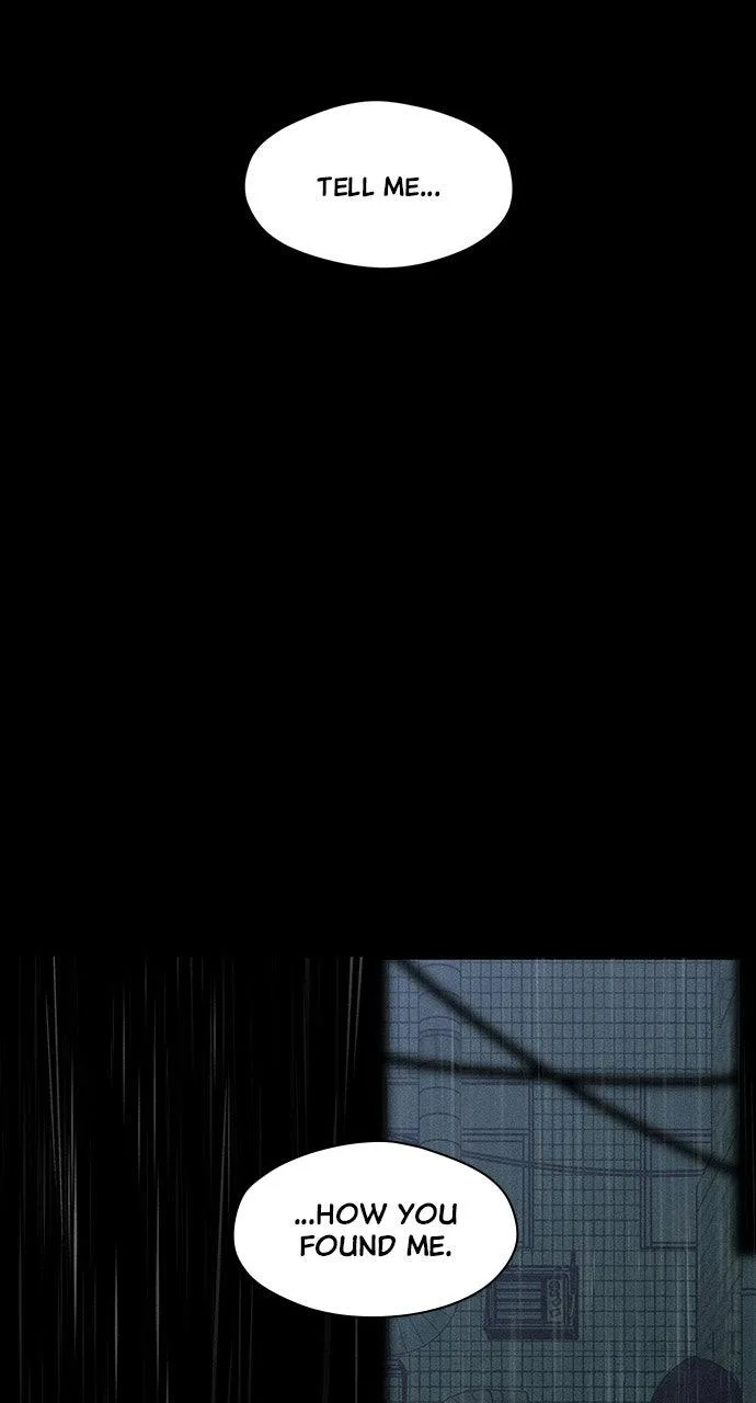 Tears on a Withered Flower Chapter 88 – Page 108