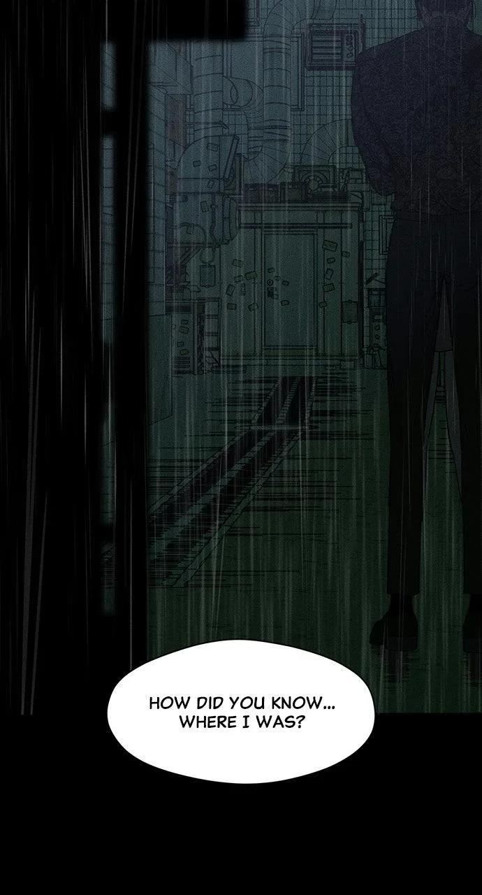 Tears on a Withered Flower Chapter 88 – Page 109