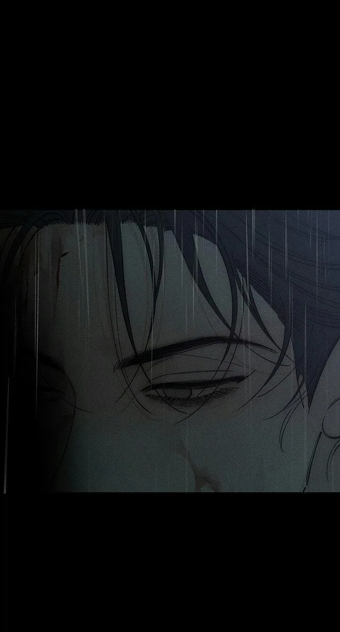 Tears on a Withered Flower Chapter 88 – Page 110
