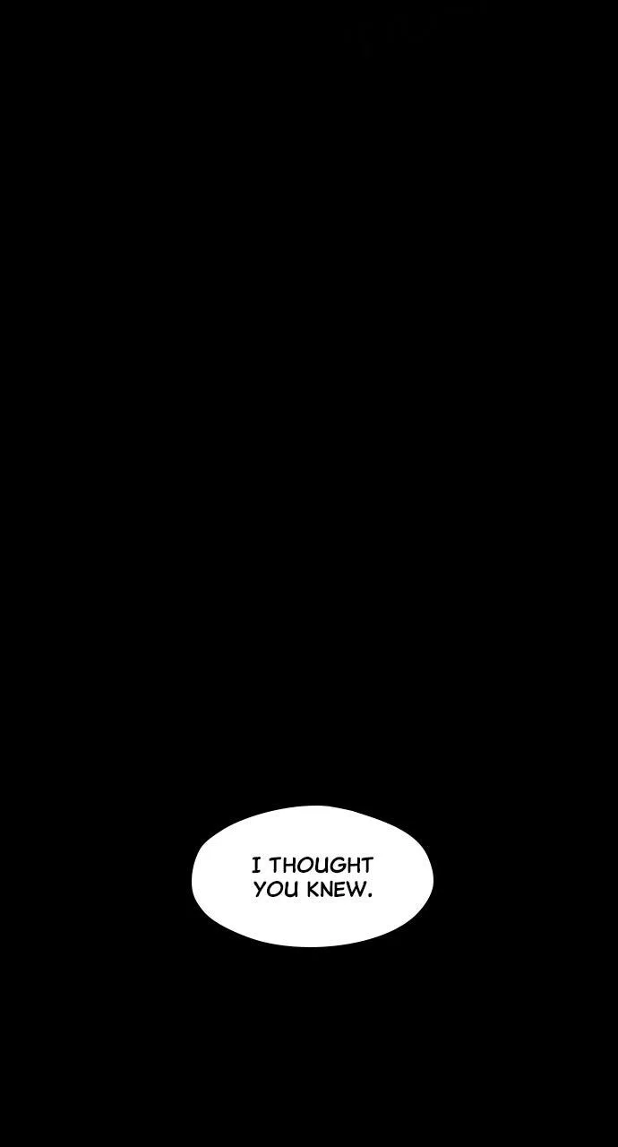 Tears on a Withered Flower Chapter 88 – Page 111