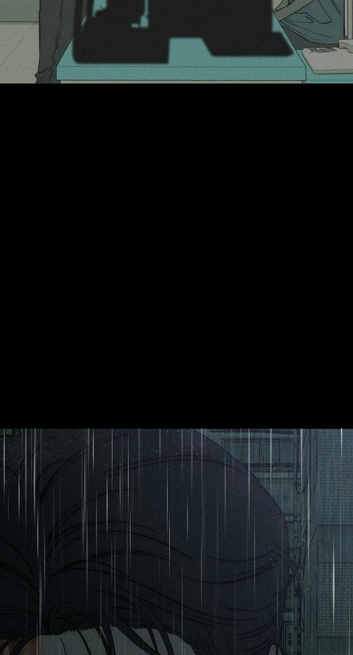 Tears on a Withered Flower Chapter 88 – Page 113