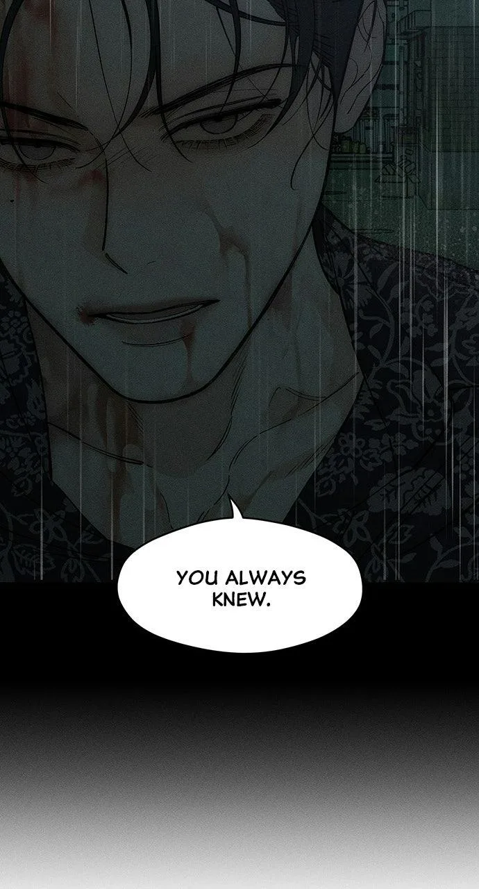 Tears on a Withered Flower Chapter 88 – Page 114