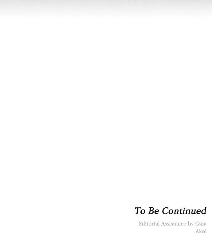Tears on a Withered Flower Chapter 88 – Page 115