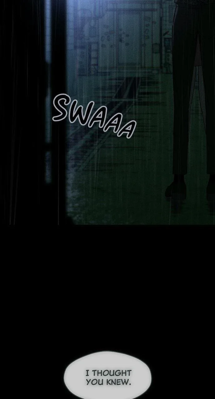 Tears on a Withered Flower Chapter 89 – Page 2