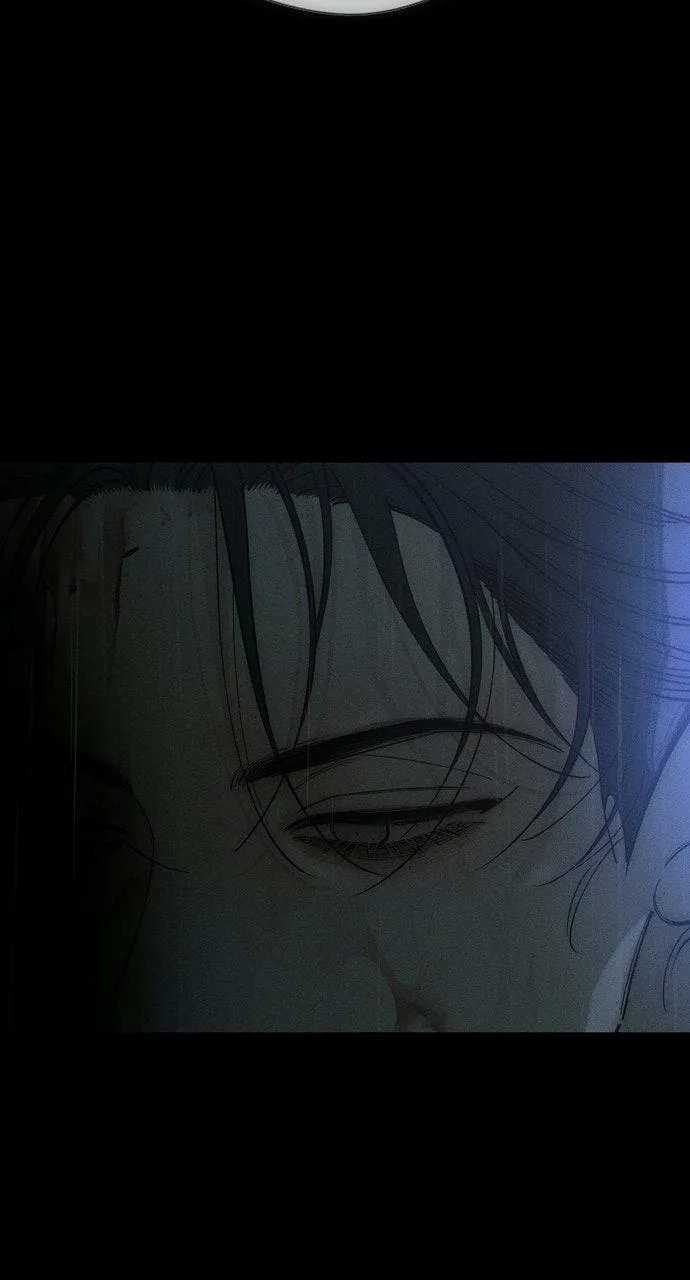 Tears on a Withered Flower Chapter 89 – Page 3