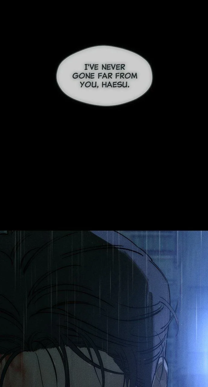 Tears on a Withered Flower Chapter 89 – Page 4