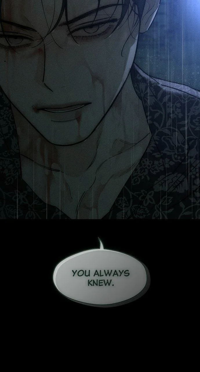Tears on a Withered Flower Chapter 89 – Page 5