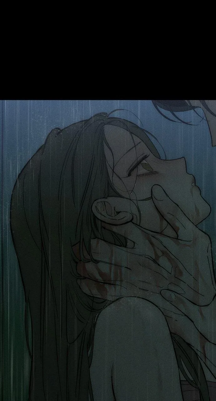 Tears on a Withered Flower Chapter 89 – Page 6