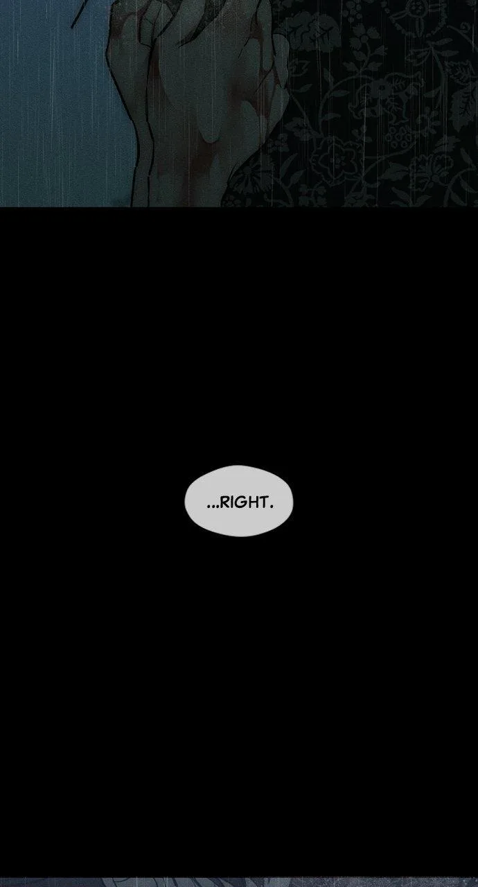 Tears on a Withered Flower Chapter 89 – Page 9