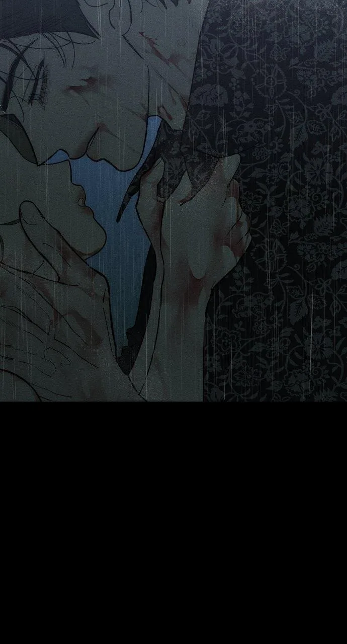 Tears on a Withered Flower Chapter 89 – Page 10