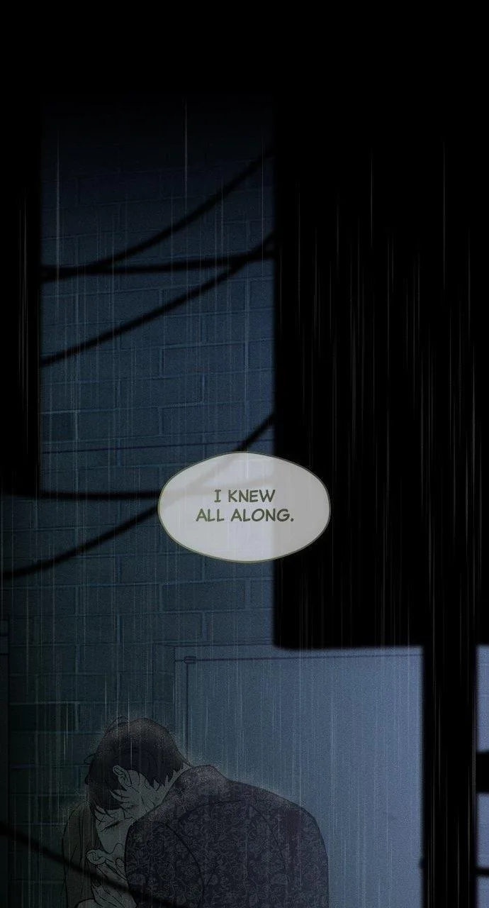 Tears on a Withered Flower Chapter 89 – Page 11