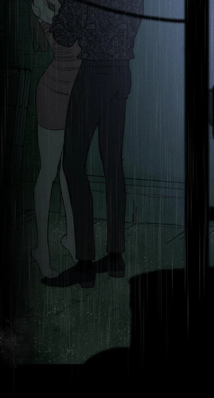 Tears on a Withered Flower Chapter 89 – Page 12