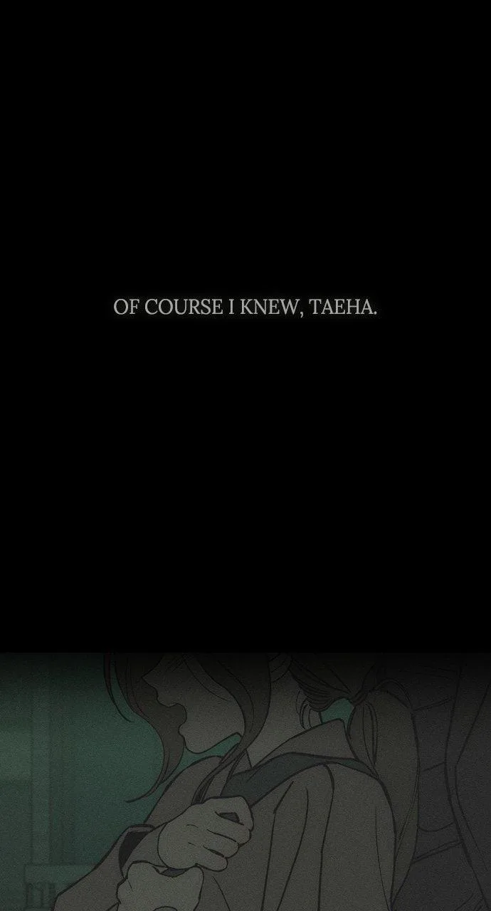 Tears on a Withered Flower Chapter 89 – Page 13
