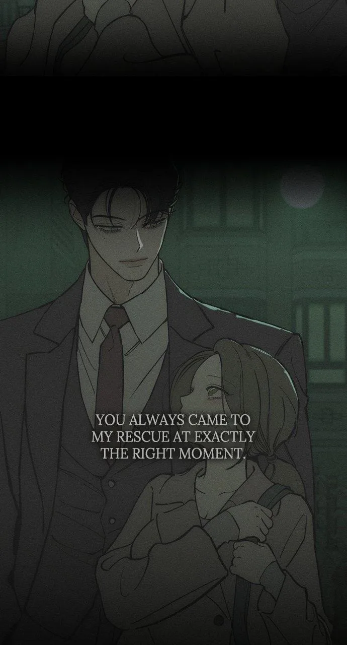 Tears on a Withered Flower Chapter 89 – Page 14