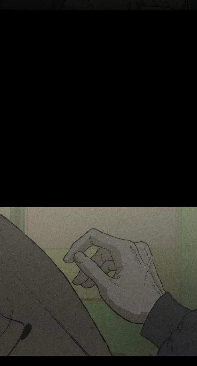 Tears on a Withered Flower Chapter 89 – Page 15
