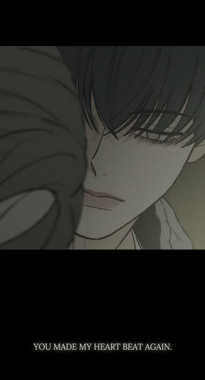 Tears on a Withered Flower Chapter 89 – Page 17