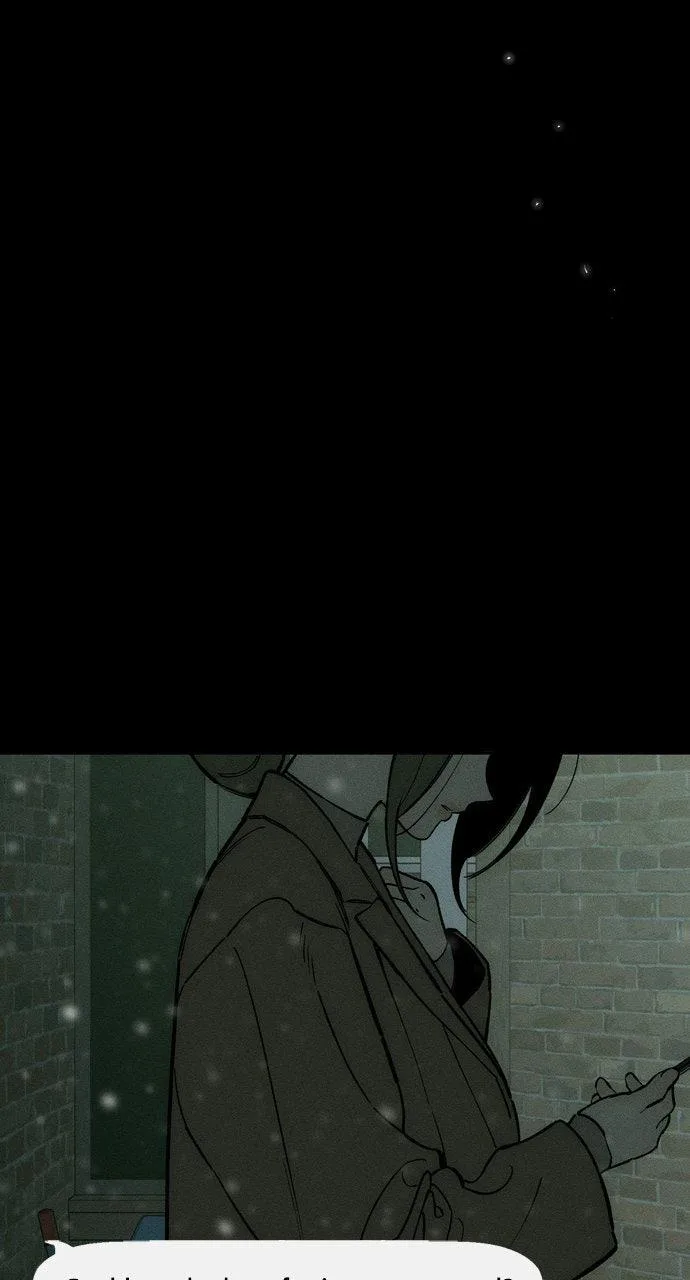 Tears on a Withered Flower Chapter 89 – Page 18