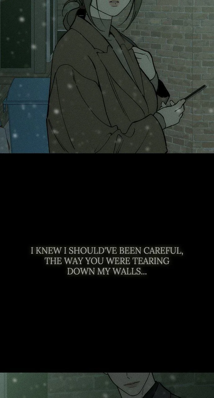 Tears on a Withered Flower Chapter 89 – Page 20