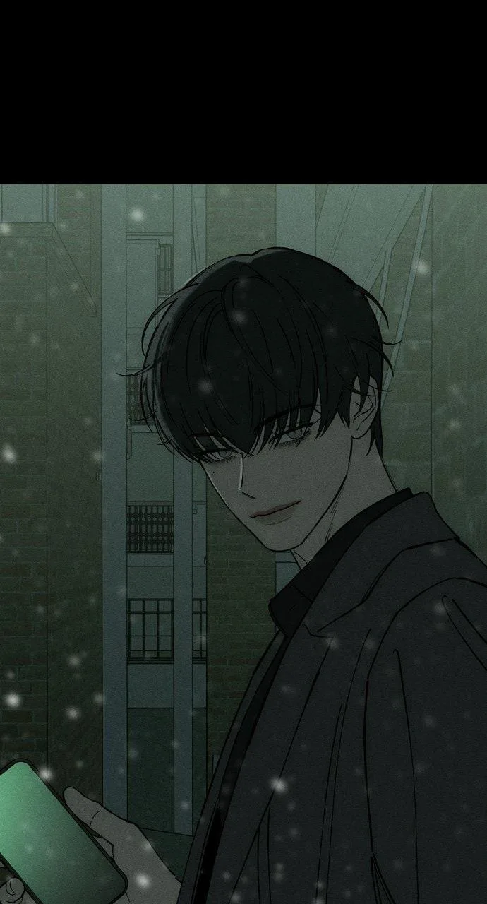 Tears on a Withered Flower Chapter 89 – Page 22