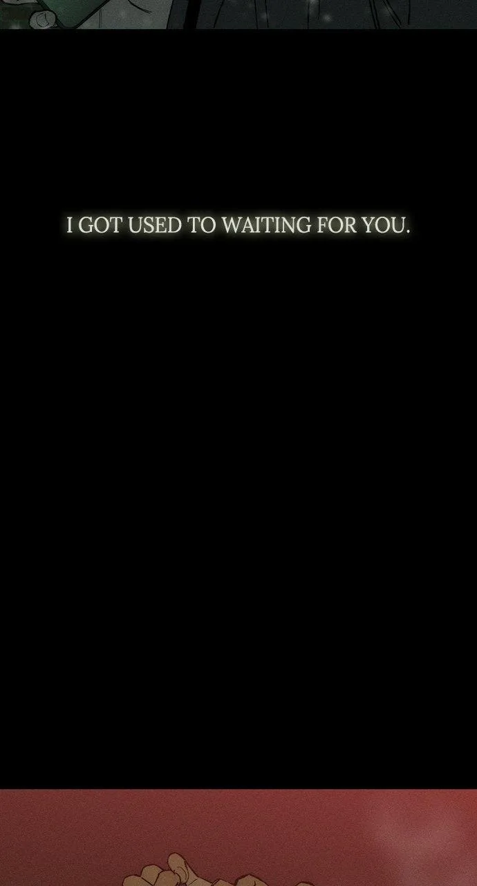 Tears on a Withered Flower Chapter 89 – Page 23