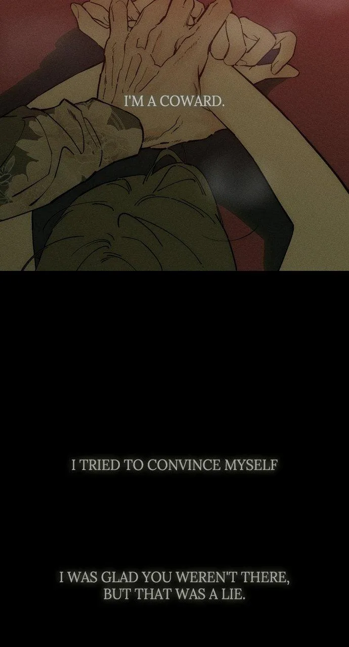 Tears on a Withered Flower Chapter 89 – Page 24