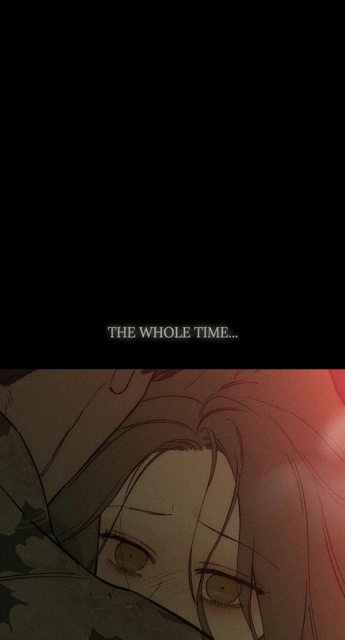 Tears on a Withered Flower Chapter 89 – Page 25