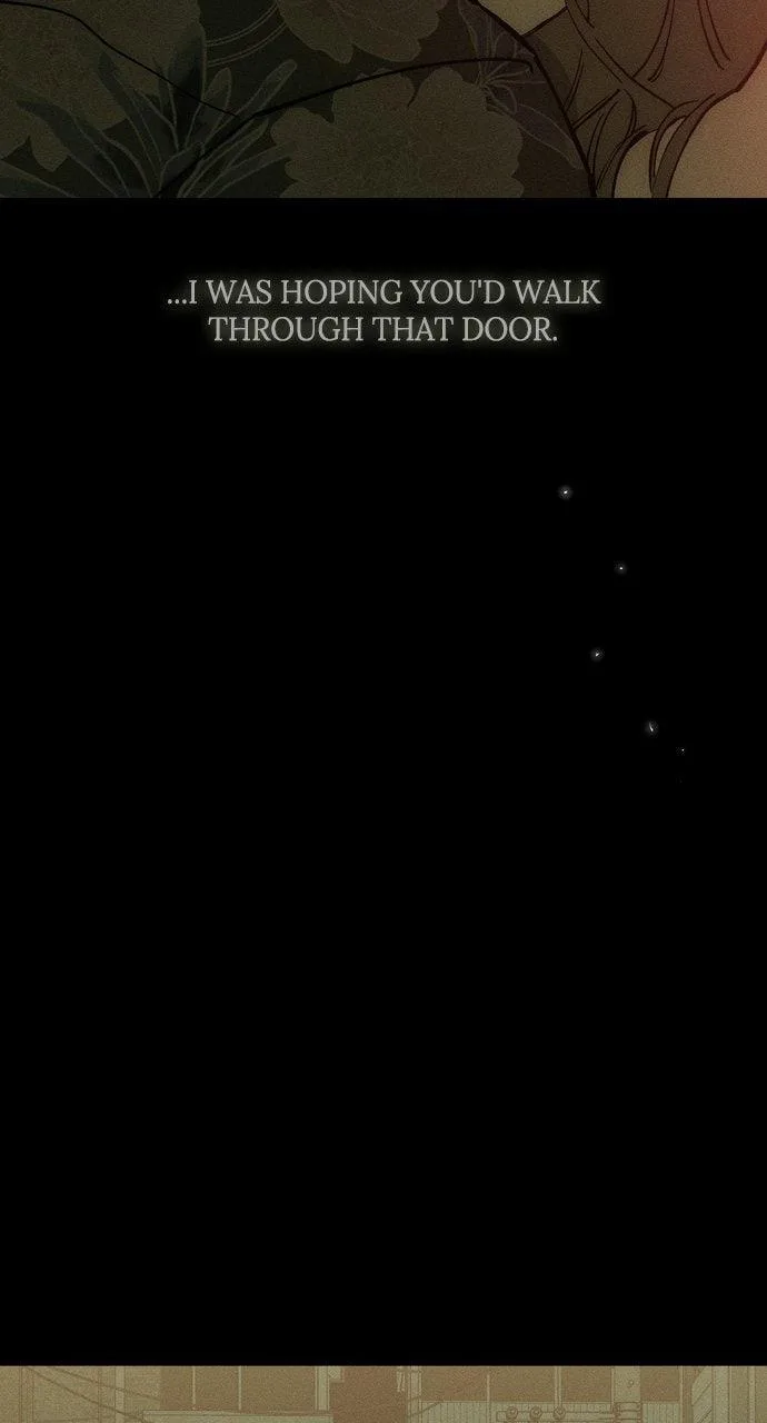 Tears on a Withered Flower Chapter 89 – Page 26