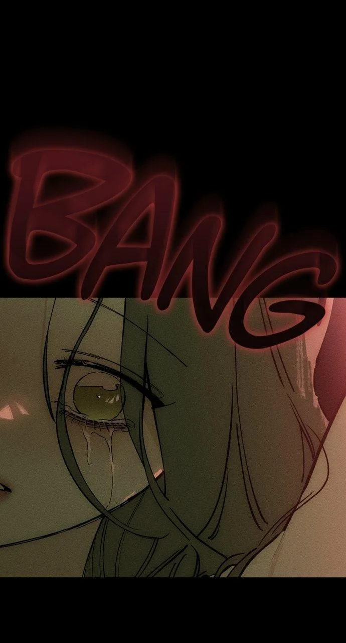 Tears on a Withered Flower Chapter 89 – Page 30