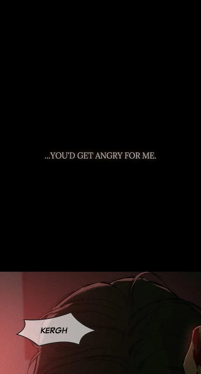 Tears on a Withered Flower Chapter 89 – Page 33