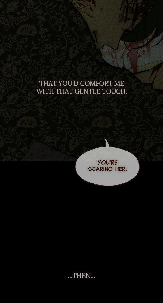 Tears on a Withered Flower Chapter 89 – Page 36