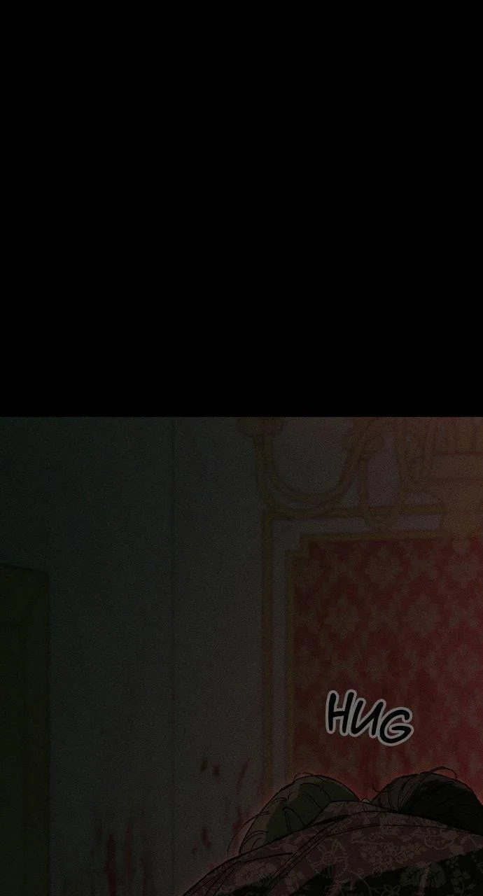 Tears on a Withered Flower Chapter 89 – Page 37