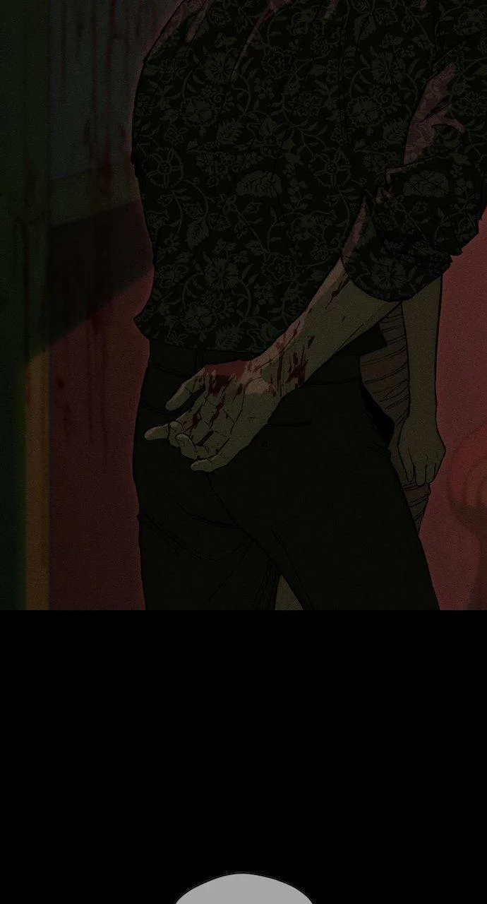 Tears on a Withered Flower Chapter 89 – Page 38