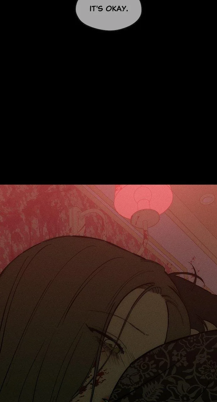 Tears on a Withered Flower Chapter 89 – Page 39
