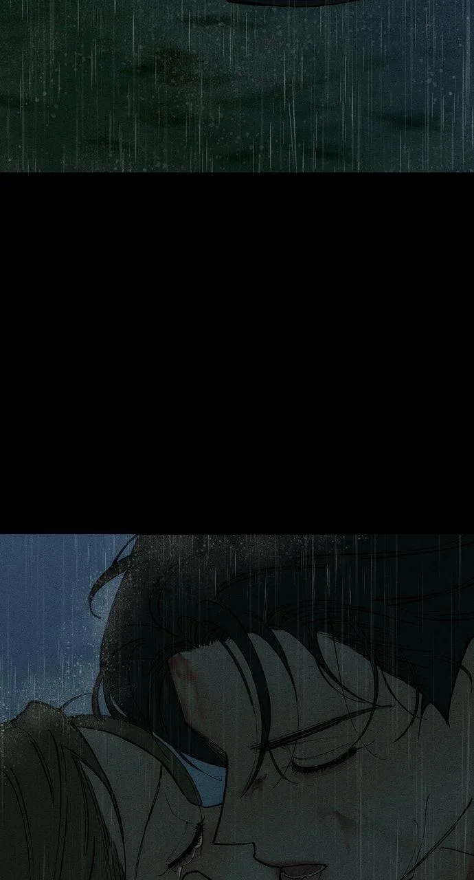 Tears on a Withered Flower Chapter 89 – Page 42