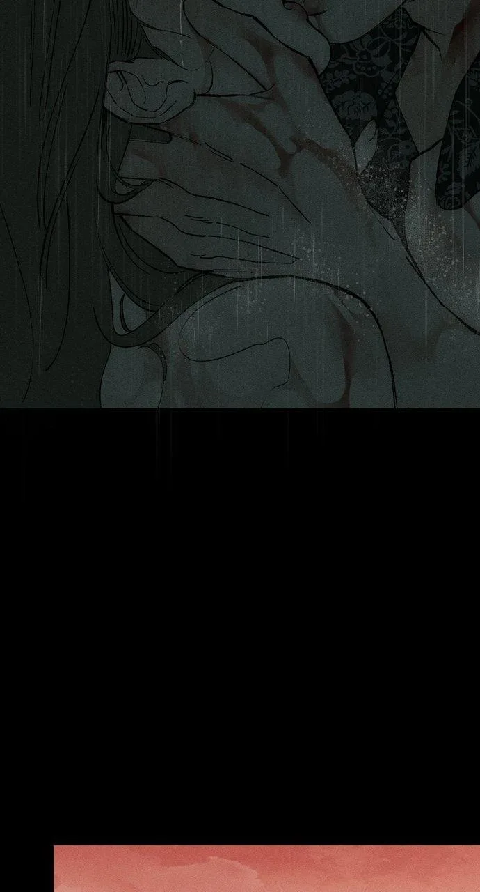Tears on a Withered Flower Chapter 89 – Page 43