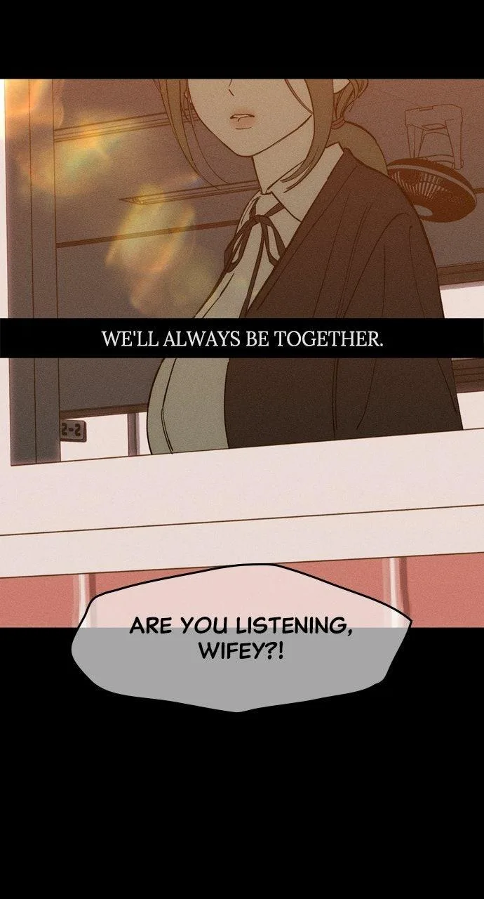 Tears on a Withered Flower Chapter 89 – Page 46