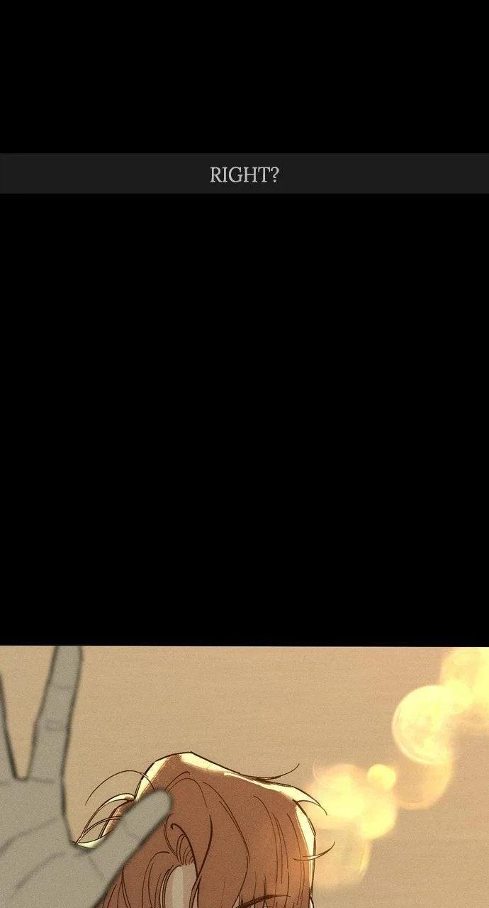 Tears on a Withered Flower Chapter 89 – Page 47