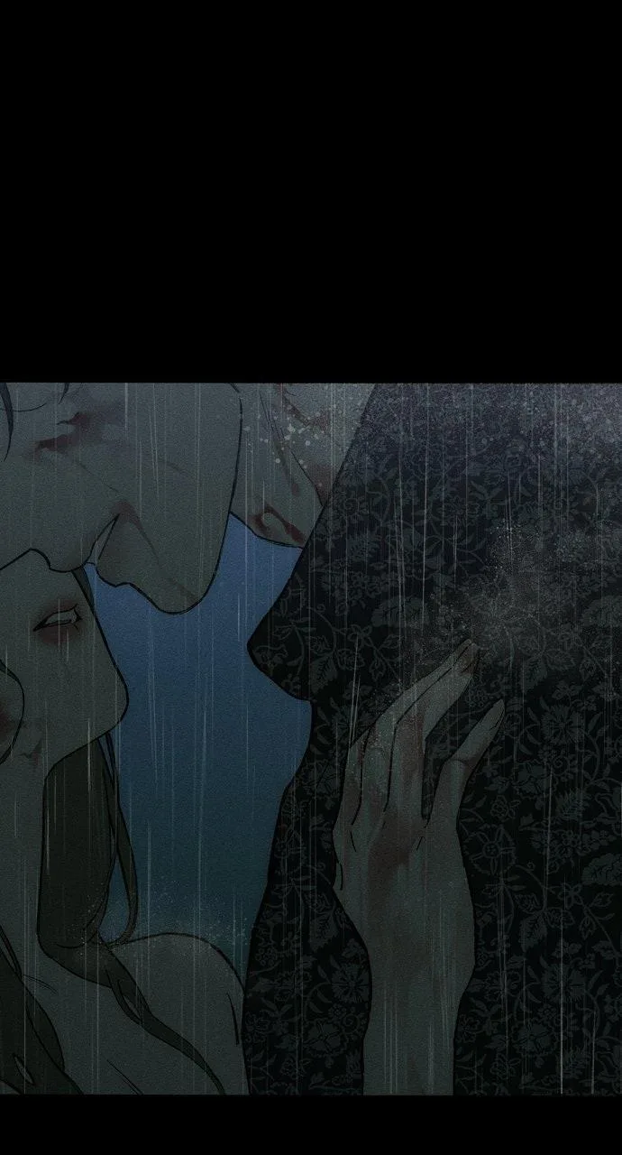 Tears on a Withered Flower Chapter 89 – Page 49