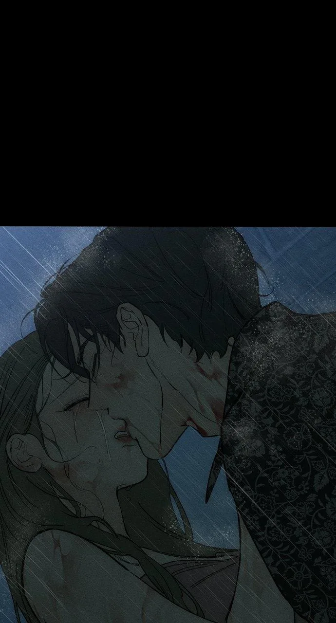 Tears on a Withered Flower Chapter 89 – Page 50